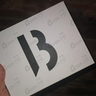 Парфюм Byredo Parfums La Tulipe