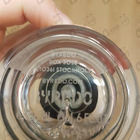 Отзыв Byredo Parfums La Tulipe