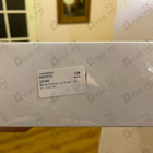 Духи La Tulipe от Byredo Parfums