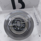 Отзывы Byredo Parfums La Tulipe