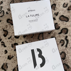 Отзывы Byredo Parfums La Tulipe
