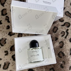 Отзыв Byredo Parfums La Tulipe