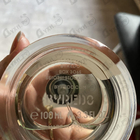 Духи La Tulipe от Byredo Parfums