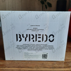 Отзыв Byredo Parfums La Tulipe