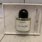 Отзывы Byredo Parfums La Tulipe