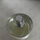 Отзыв Byredo Parfums La Tulipe