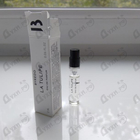 Духи La Tulipe от Byredo Parfums