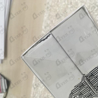 Духи La Tulipe от Byredo Parfums