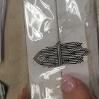 Отзыв Byredo Parfums La Tulipe