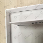 Парфюм Byredo Parfums La Tulipe