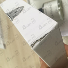 Отзыв Byredo Parfums La Tulipe