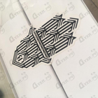 Парфюм Byredo Parfums La Tulipe