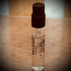 Отзыв Byredo Parfums La Tulipe