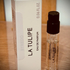 Духи La Tulipe от Byredo Parfums