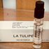 Купить La Tulipe от Byredo Parfums