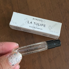 Отзыв Byredo Parfums La Tulipe