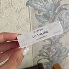 Отзывы Byredo Parfums La Tulipe