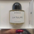 Купить La Tulipe от Byredo Parfums