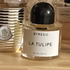 Купить La Tulipe от Byredo Parfums