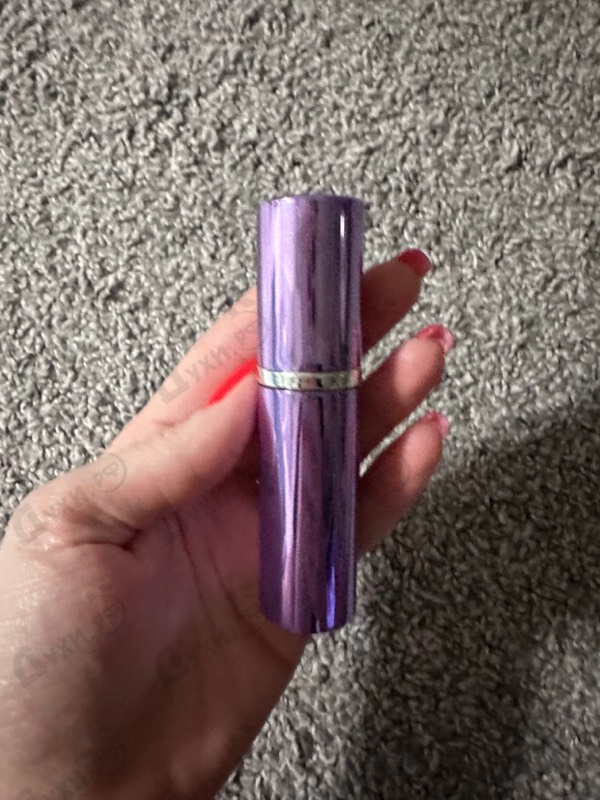 Духи La Tulipe от Byredo Parfums