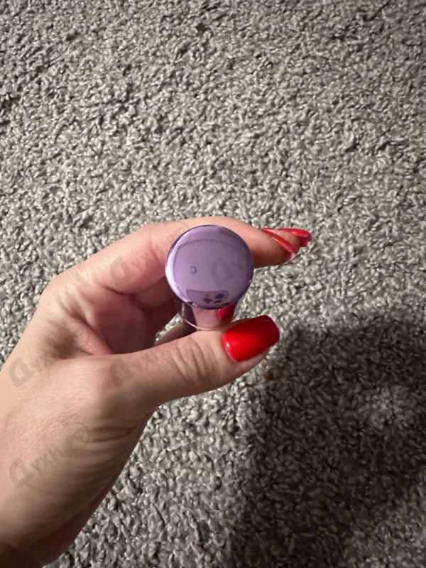 Парфюмерия La Tulipe от Byredo Parfums