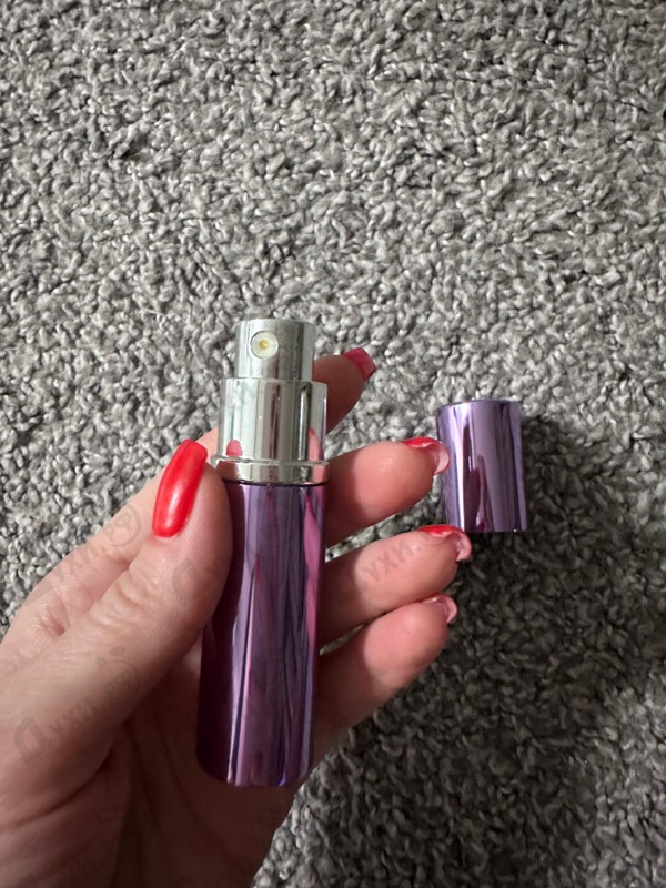 Купить La Tulipe от Byredo Parfums