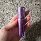 Отзывы Byredo Parfums La Tulipe