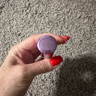 Духи La Tulipe от Byredo Parfums