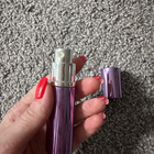 Отзыв Byredo Parfums La Tulipe