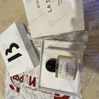 Отзывы Byredo Parfums La Tulipe