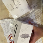 Отзывы Byredo Parfums La Tulipe