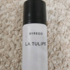 Духи La Tulipe от Byredo Parfums