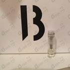 Отзыв Byredo Parfums La Tulipe