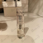 Отзывы Byredo Parfums La Tulipe