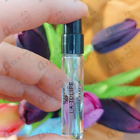 Отзыв Byredo Parfums La Tulipe