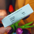 Парфюмерия Byredo Parfums La Tulipe