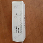 Духи La Tulipe от Byredo Parfums