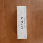 Отзыв Byredo Parfums La Tulipe