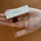 Отзыв Byredo Parfums La Tulipe