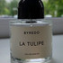Духи La Tulipe от Byredo Parfums