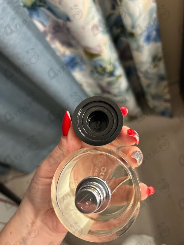 Купить Byredo Parfums La Tulipe