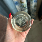 Духи La Tulipe от Byredo Parfums