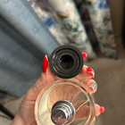 Отзывы Byredo Parfums La Tulipe