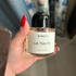 Купить La Tulipe от Byredo Parfums