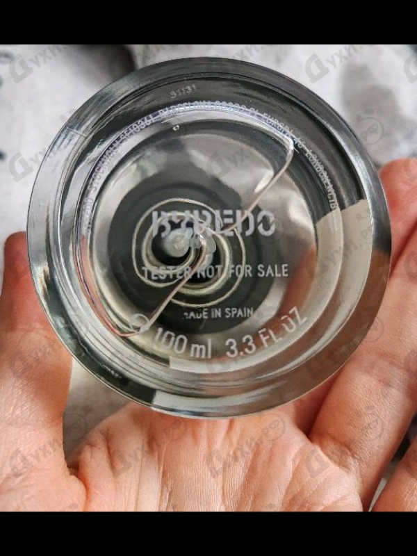 Парфюмерия Byredo Parfums La Tulipe