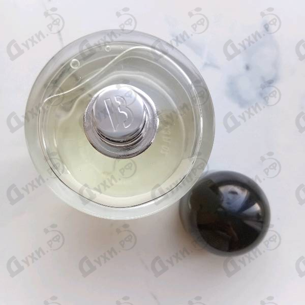 Купить La Tulipe от Byredo Parfums