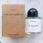 Духи La Tulipe от Byredo Parfums
