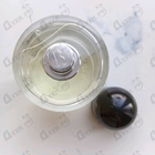 Отзыв Byredo Parfums La Tulipe