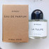 Парфюмерия Byredo Parfums La Tulipe