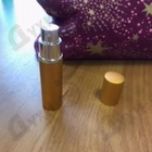 Духи La Tulipe от Byredo Parfums